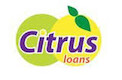 Citrus Loans