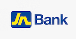 JN Bank