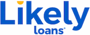 Likely Loans