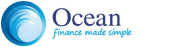 Ocean Finance