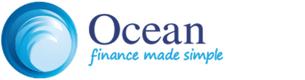 Ocean Finance