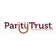 Parity Trust