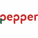 Pepper Money