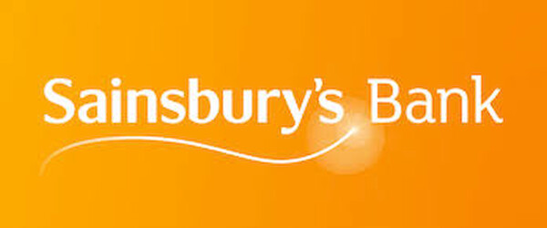 Sainsburys