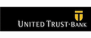 United Trust