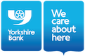 Yorkshire Bank