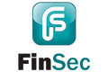 FinSec