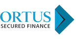 Ortus Secured Finance