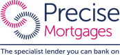 Precise Mortgages